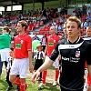 7.5.2011  Rot-Weiss Ahlen - FC Rot-Weiss Erfurt 4-3_27